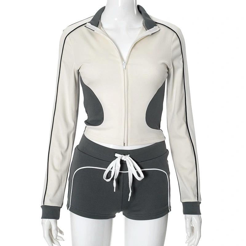  Pretty Plz Clothing Btq