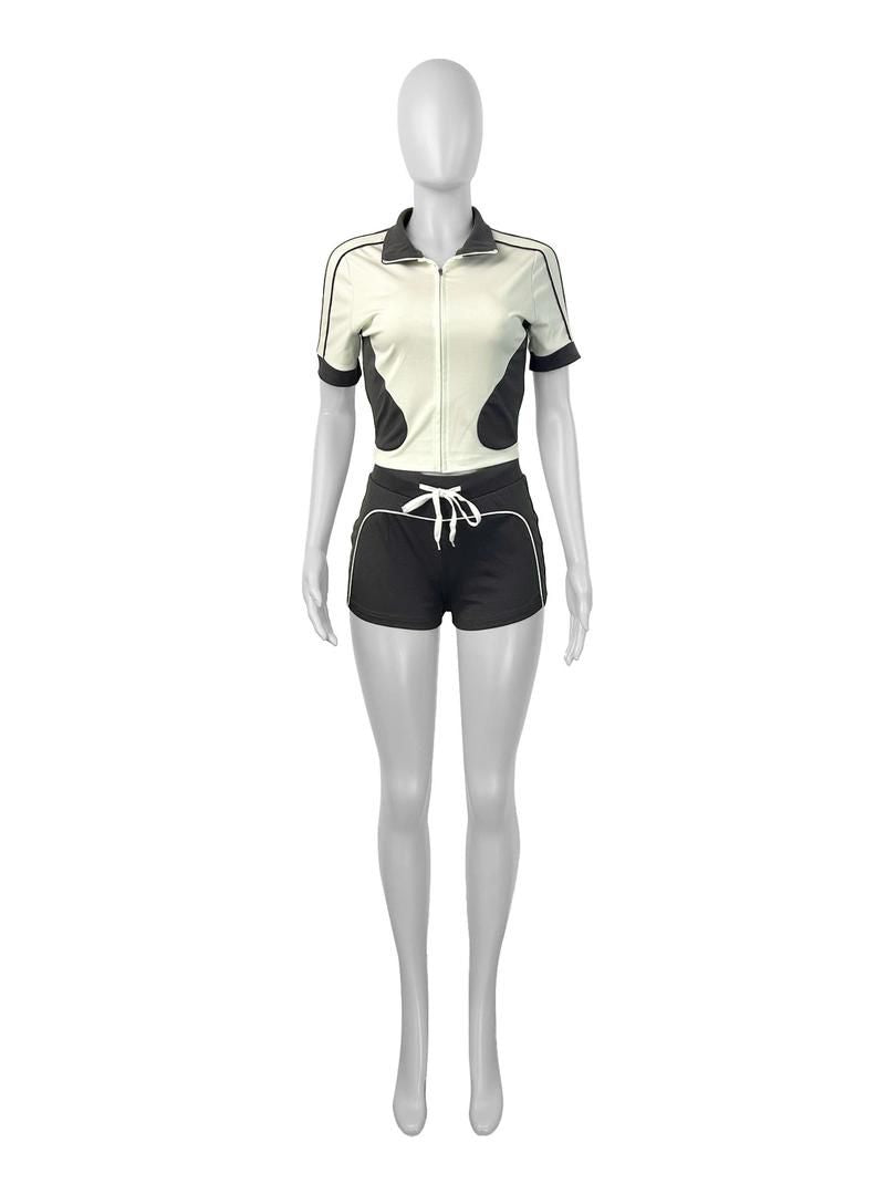  Pretty Plz Clothing Btq