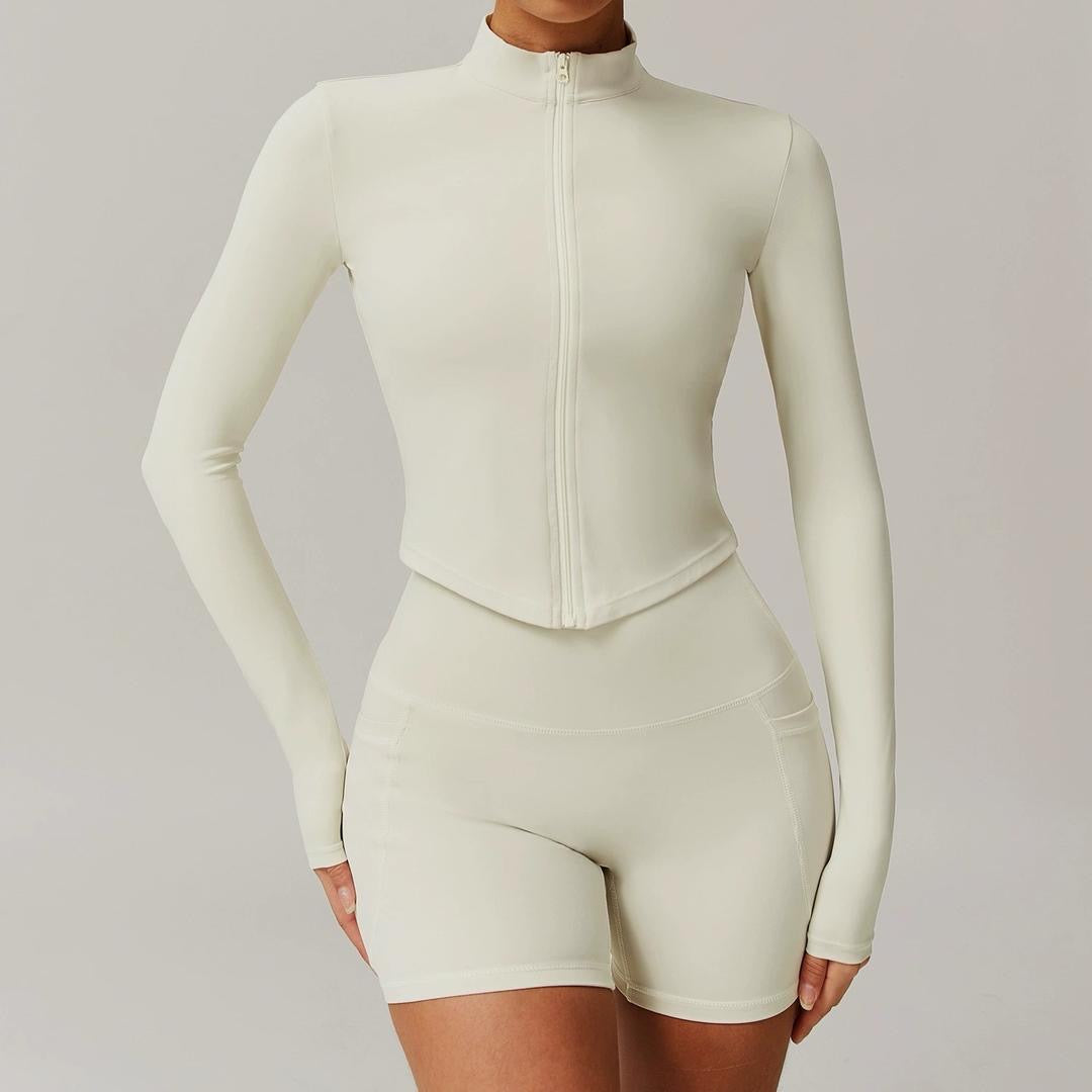  Pretty Plz Clothing Btq