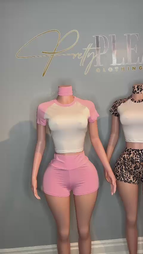  Pretty Plz Clothing Btq