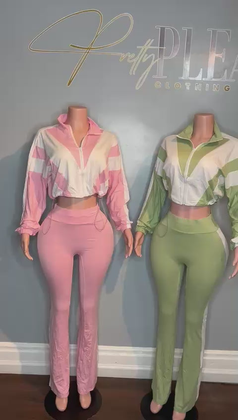  Pretty Plz Clothing Btq